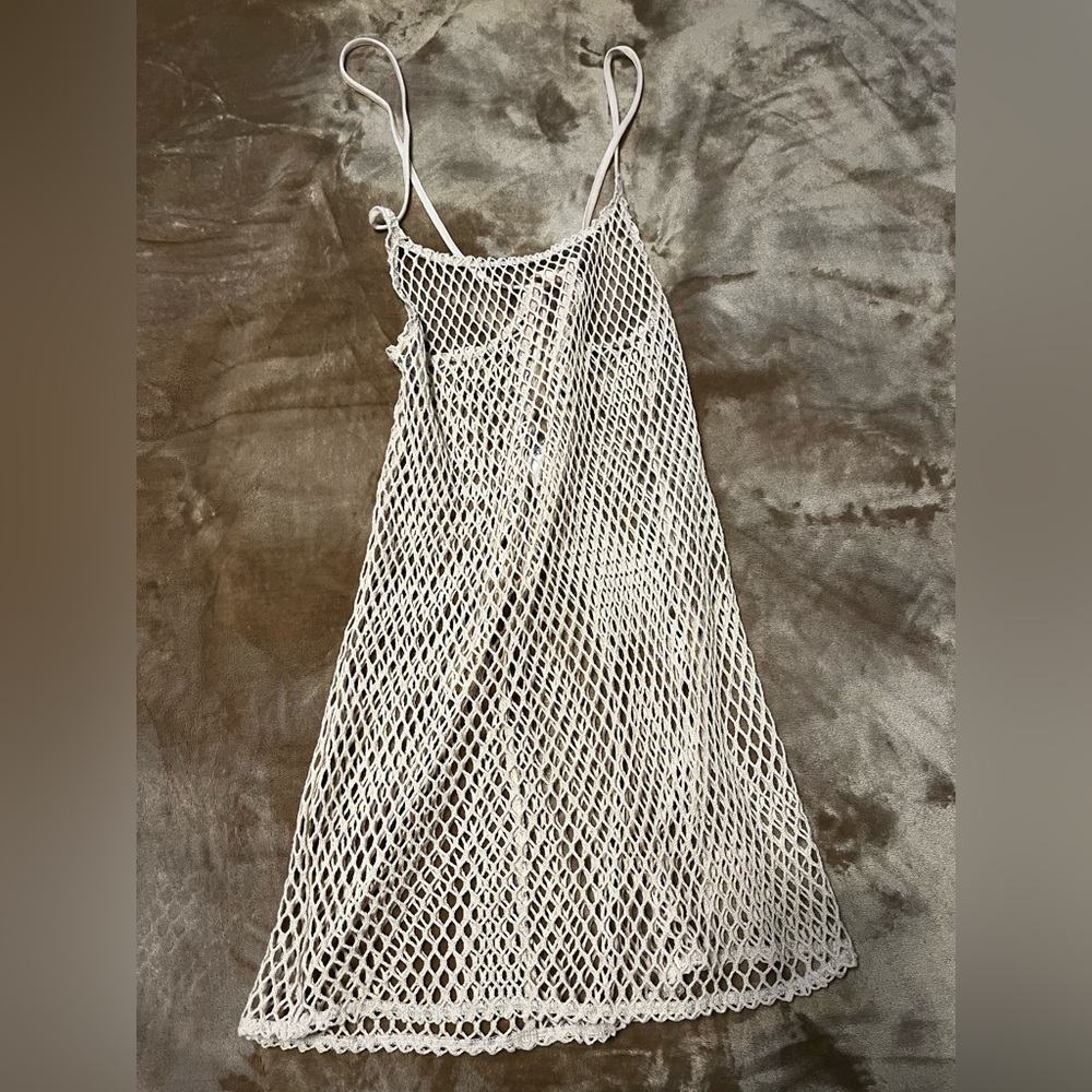 Wild Fable XS Swimsuit Cover Up